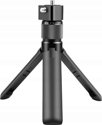 Attēls no Statyw Puluz Statyw PULUZ do Insta360 X3 / X4