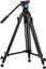 Изображение Statyw Sirui Sirui Video Tripod SH-05