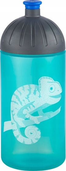Изображение Step by Step STEP BY STEP BIDON do napojów "TROPICAL CHAMELEON"