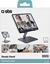 Изображение Stojak SBS Mobile SBS Tablet-Ständer universell silber
