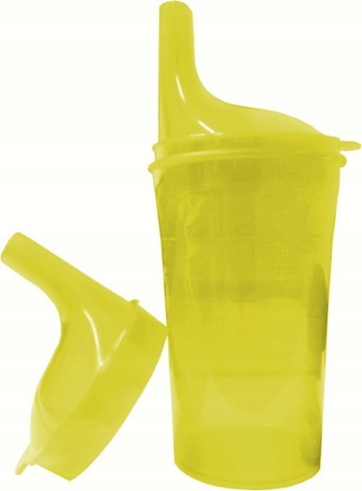 Picture of Sundo Bezpieczny kubek do jedzenia i picia óty