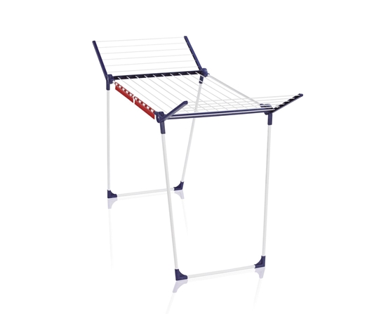 Picture of Suszarka na pranie Leifheit Pegasus 180 Solid