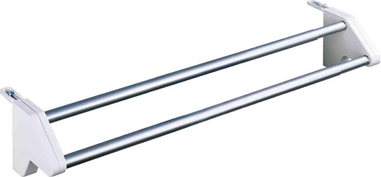 Picture of Suszarka na pranie Wenko Twin