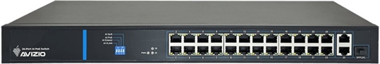 Picture of Switch AVIZIO AV-SU24MP2G