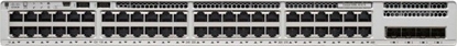 Picture of Switch Cisco C9200L-48P-4G-A