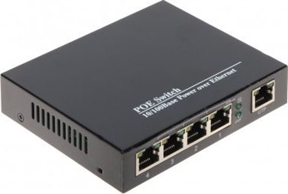 Изображение Switch Delta SPS-4P/1