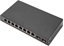 Picture of Switch Digitus Switch Digitus 8-port + 2SFP GE