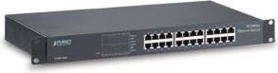 Изображение Switch Planet FNSW-2401