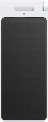 Изображение SwitchBot Panel solarny do SwitchBot Curtain 3