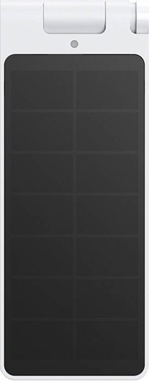 Изображение SwitchBot Panel solarny do SwitchBot Curtain 3