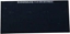 Изображение Szko do maski spawalniczej 80x100mm E-13