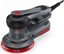 Picture of Szlifierka Menzer Szlifierka mimorodowa Menzer ETS 125 5.0