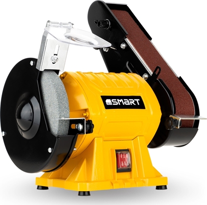 Picture of Szlifierka Smart 04-04150-50