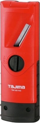 Изображение Tajima Gipso kartono frezavimo irankis TAJIMA, 180mm