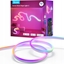 Attēls no Govee H61D5 LED Strip Wi-Fi / Bluetooth / 2.5m