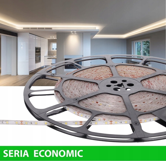 Picture of Tama LED Prescot Prescot EH007-050-8-WW25 tama LED biaa