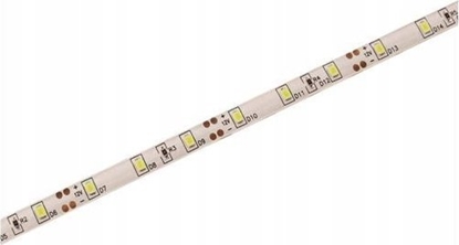 Picture of Tama LED Prescot Tama LED Prescot IP63 12V SMD2835 4,8W/M 60 LED CIEPA 5M/SZT EH007-050-8-WW