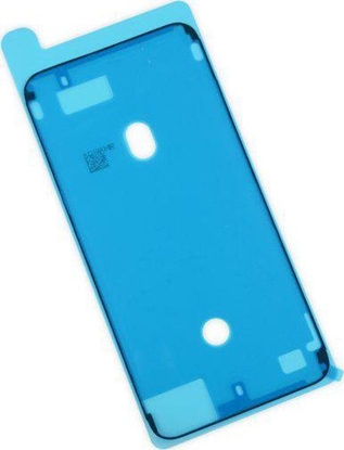 Изображение TAMA MONTAOWA SAMOPRZYLEPNA DO LCD IPHONE 7 PLUS BIAY standard