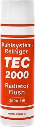 Изображение TEC2000 TEC 2000 RADIATOR FLUSH PYN DO CZYSZCZENIA CHODNIC