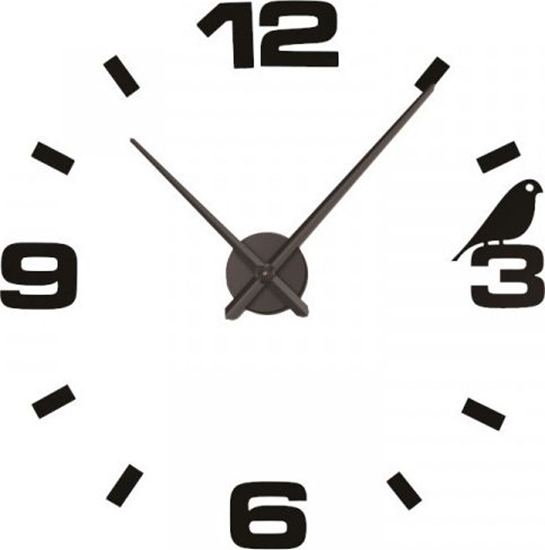 Picture of Techno line Zegar cienny TECHNOLINE WT7110