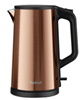 Picture of Tefal KI583C Electric kettle 1.5L 2000W