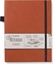 Picture of Teka Bookaroo Notatnik Journal duy - Br±zowy