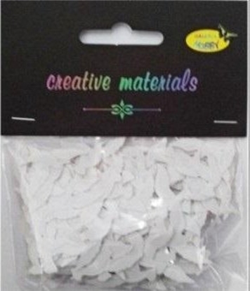 Picture of Teka Cekiny gobie 15g