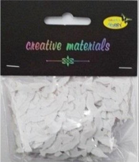 Picture of Teka Cekiny gobie 15g