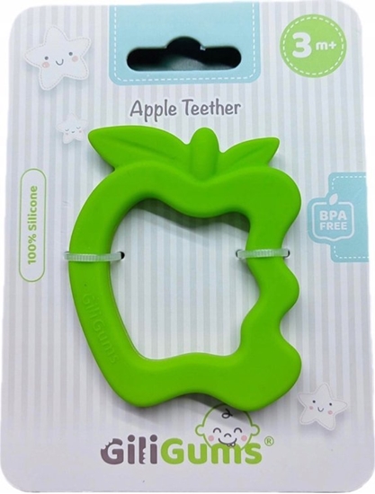 Picture of Teka Gryzak jabko