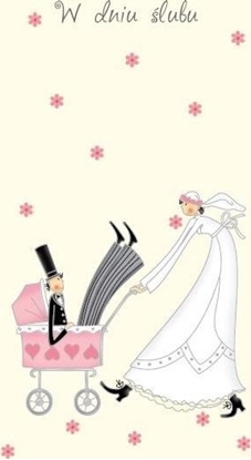 Picture of Teka Karnet DL ¦lub