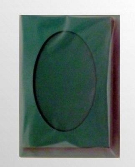 Picture of Teka Karta passepartout + koperta jodowe 5szt