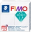 Attēls no Teka Masa termoutwardzalna Fimo Effect 57g biay