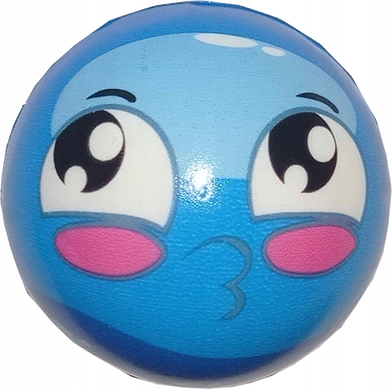 Изображение Teka Pieczka piankowa (12szt)