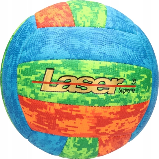 Изображение Teka Pika siatkowa MIX