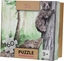 Attēls no Teka Puzzle 60el Niedwiedzie