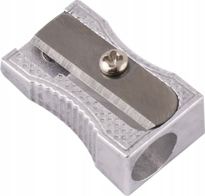 Attēls no Teka Temperówka metalowa (24szt)