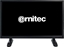 Attēls no Telewizor Ernitec Ernitec 0070-24155 LED display 139,7 cm (55") 3840 x 2160 px 4K Ultra HD Czarny