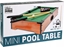 Picture of Tender Toys Stó do bilarda, 48,5x31x8,5 cm