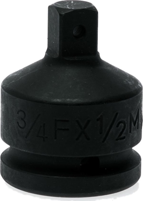 Attēls no Teng Tools czniki, przeduniki itp. Teng Tools - 116691304