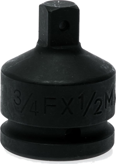 Picture of Teng Tools czniki, przeduniki itp. Teng Tools - 116691304