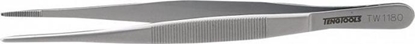 Attēls no Teng Tools Pinceta 180 mm TW1180
