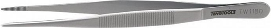 Picture of Teng Tools Pinceta 180 mm TW1180
