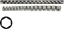 Picture of Teng Tools Zestaw nasadek 6-ktnych 3/8" 7-22mm 17szt. (116660101)