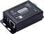 Attēls no Terminal sieciowy Wantec wantec 2wIP 2-Draht Ethernet Adapter PoE - Schr inkl. Netzteil