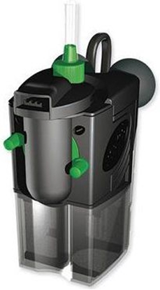 Attēls no Tetra IN plus Internal Filter IN 300-Filtr wewntrzny akw.10-40l