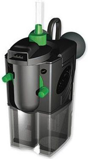 Picture of Tetra IN plus Internal Filter IN 300-Filtr wewntrzny akw.10-40l
