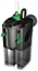 Picture of Tetra IN plus Internal Filter IN 300-Filtr wewntrzny akw.10-40l