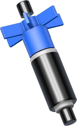 Picture of Tetra TETRA Wirnik EX700 plus