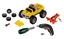 Picture of Theo Klein Bosch Truck-Set 3in1