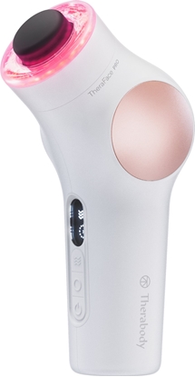 Picture of THERAFACE PRO - WHITE - EU/UK WITH GEL